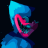 icon Maze Horror(Poppy Horror Labirin Waktu
) 0.1