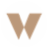 icon WestsideTower(Menara Westside) 17.7.9