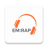 icon EM:RAP(EM:RAP - Pendidikan Pengobatan Darurat) 3.3.1