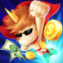 icon Cash Unicorn Games(Super Unicorn Games)