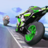 icon Traffic Speed Moto Rider 3D() 2.0.1