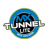 icon MX Tunnel Lite(MX Tunnel Lite -) Jx