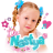 icon Nastya Show(Seperti Nastya Tunjukkan
) 2