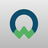 icon whoSeen(yang Dilihat) 1.0.8