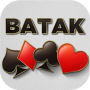 icon Batak HD Pro(Batak HD Pro
)