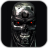 icon Iron Robot 3D Live Wallpaper(Besi Robot 3D Live Wallpaper) 2.0
