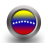 icon CapiVen(Kota-kota ibukota Venezuela) 2.0.0