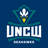 icon Team Teal(Tim UNCW Teal) 9.6.0