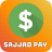icon Sajjad Pay(Sajjad bayar
) 1.0
