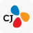 icon CJ on style Guide(cj onstyle Panduan Aplikasi
) 1.0