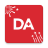 icon Doctor Anywhere(Doctor Anywhere - Pelajaran bahasa Telehealth) 6.36.0