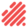 icon Cardio4ALL(Kardio4ALL)