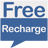 icon Earn Topup Free Recharge(SayFertility : TTC Community) 4.3.2.3