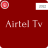 icon Airtel Tv(Panduan Saluran Langsung Airtel Tv
) 1.1