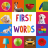 icon First Words for Baby(Kata-Kata Pertama untuk Bayi) 2.7