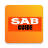 icon Sab TV Live Shows SabTv Clue(Siaran Langsung Sab TV SabTv Clue
) 1.0
