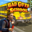 icon Bad Guys at School(Bad Guys di
) 1.0