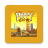 icon Tips(|Poppy Mobile Playtime| Panduan
) 1.0