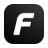 icon Fonbet(pintar | Kalkulator
) 5.7