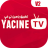 icon Yacine TV Yacine TV Apk Guide(Yacine TV : Kiat Apk Yacine TV
) 2.0
