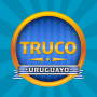 icon Truco Uruguayo(Truco Uruguayo
)