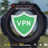 icon FIRE VPN(Fire VPN Proxy Gaming
) 1.0.1
