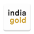 icon indiagold(indiagold Pinjaman emas) 3.39