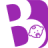 icon com.community.bebisim(Bebium - Jawaban Pertanyaan Hamil) 1.3.4
