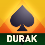 icon Durak(Durak Championship
)
