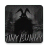 icon com.tinybunny.najbouhlal(Tiny Bunny овелла tips
) 1.0