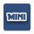 icon Mini for Facebook(Mini untuk Facebook) 4.6.8