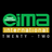 icon EIMA International(EIMA Internasional) 13.0.5