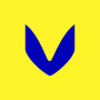 icon Volti