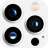 icon Camera For Phone 13 Pro Max(Kamera untuk iphone 13 Pro Max
) 1.0
