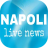 icon Naples Live News 4.2