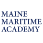 icon Maine Maritime Academy Mobile