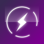 icon SparkReceipt AI Accounting (SparkReceipt AI Akuntansi)