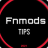 icon Fnmods Esp GG Guide 2021(Fnmods Esp GG Tips
) 1.1