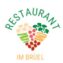 icon ch.mymobileapp.restaurantimbruel(Restaurant im Brüel
)