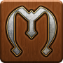 icon Medievan(Abad Pertengahan: Pembangunan Kota MMO)