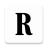 icon la Repubblica(la Repubblica - berita online) 9.0.4