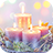 icon Christmas Decoration(Christmas Decoration +HOME
) 1.0.11