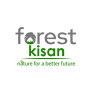 icon forestkisan(Forest Kisan: Sayuran dan Buah Organik
)