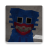 icon Walktrough Poppy Scary Playtime(Panduan Game untuk Poppy Scary Playtime
) 2.0