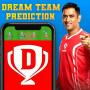 icon Dream11 Prediction for team 11 : Team by Expert (Dream11 Prediksi untuk tim 11: Tim oleh Pakar
)
