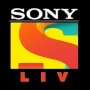 icon SonyLivLive TV Shows & Movies Guide(SonyLiv - Live TV Shows Movies Guide
)
