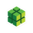 icon GreenState Investor Relations(GreenState Hubungan Investor) 1.1.3