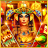 icon CairoQueenPureReward(Ratu Kairo Hadiah Murni
) 1.0.0