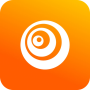 icon OrangeEvents(Pengalaman Oranye)
