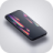 icon Smartphone Tycoon 2(Smartphone Tycoon 2
) 3.0.5